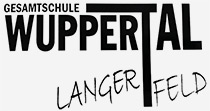 Städtische Gesamtschule Langerfeld Städtische Gesamtschule Langerfeld