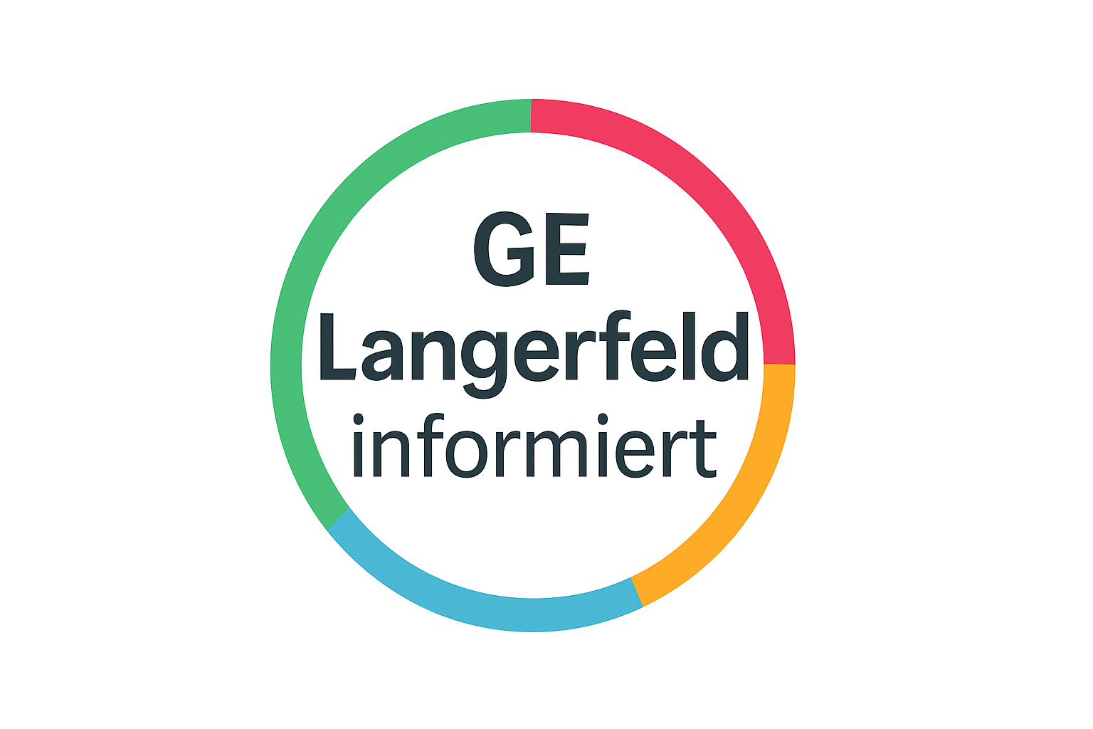 Wasserschaden in Haus 3 - Infos für die restliche Woche