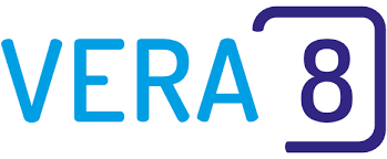 VERA 8