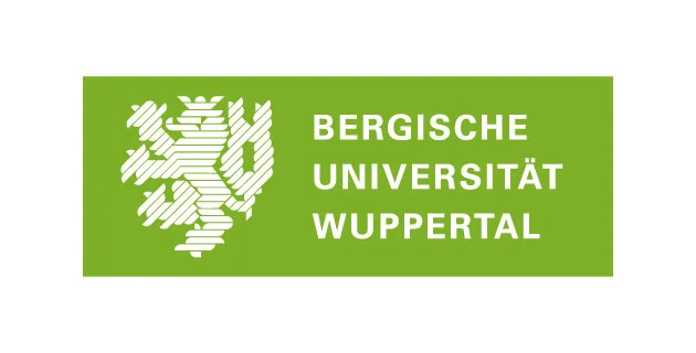 Deutsch-Tag SII