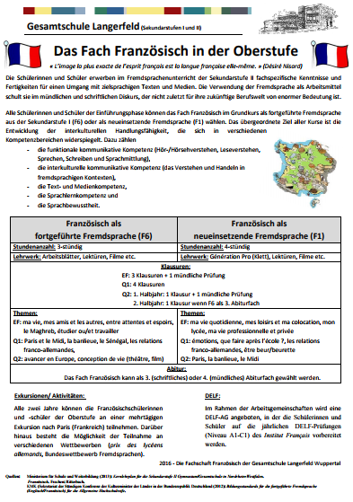 Lehrplan unterstufe biologie