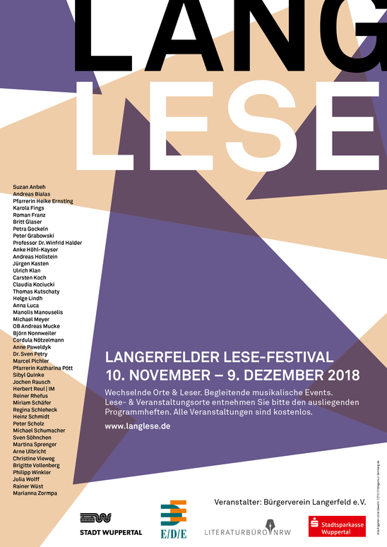 LangLese2018